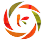 O R Khan Agro Food Ltd.