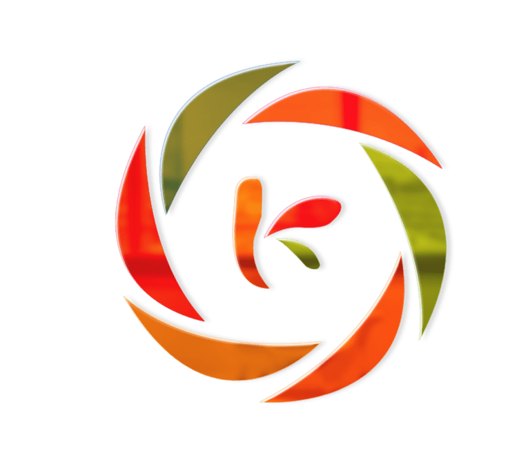 food logo2554